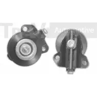 Обводной ролик приводного ремня TREVI AUTOMOTIVE KT5708 A 1036 TA1291 1194574724