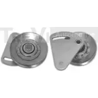 Обводной ролик приводного ремня TREVI AUTOMOTIVE 1194574754 KT7205 A1 062 TA1296