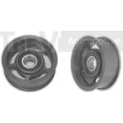 Обводной ролик приводного ремня TREVI AUTOMOTIVE TA1299 1194574772 KT5530 A10 68