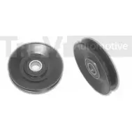 Обводной ролик приводного ремня TREVI AUTOMOTIVE TA1320 A1 093 1194574898 KT10611