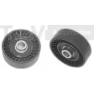 Обводной ролик приводного ремня TREVI AUTOMOTIVE A110 2 1194574955 KT7117 TA1329