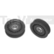Обводной ролик приводного ремня TREVI AUTOMOTIVE KT8139 TA1331 1194574967 A11 16