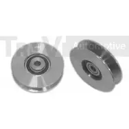 Обводной ролик приводного ремня TREVI AUTOMOTIVE TA1334 1194574985 KT9605 A1 119