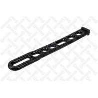 Подкрылок STELLOX 3MB XDEM 87-16205-SX 4057276413603 3629681 - Изображение 2