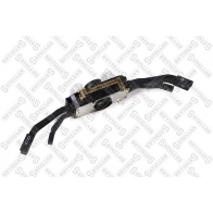 Подрулевой переключатель STELLOX 06-12304-SX 1424835142 5R N7F