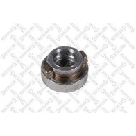 Выжимной подшипник STELLOX 07-00677A-SX 1424990032 WJX6A 8