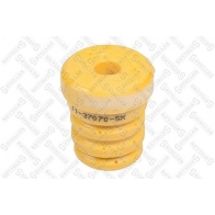 Отбойник амортизатора STELLOX 1437200142 11-37070-SX L IT8DP - Изображение 2