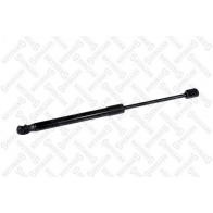 Амортизатор багажника STELLOX QZZ SD 11-40356-SX 1440155791 - Изображение 2