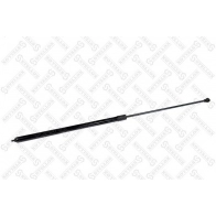 Амортизатор капота STELLOX 11-40376-SX 1440155807 G M091A - Изображение 2