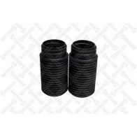 Отбойник амортизатора STELLOX 1437200228 13KQ2M H 11-98299-SX - Изображение 2