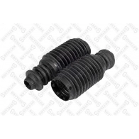 Отбойник амортизатора STELLOX QY98A2 B 1437200246 11-98317-SX - Изображение 2