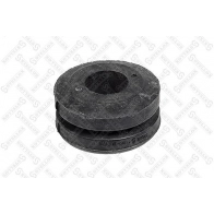 Отбойник амортизатора STELLOX 1437200260 UGPJH G 11-98331-SX - Изображение 2