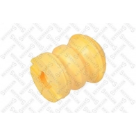 Отбойник амортизатора STELLOX 1437200278 11-98349-SX PZZ0 60 - Изображение 2