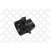 Моторчик вентилятора печки STELLOX 29-99539-SX Volkswagen Transporter (T4) 4 Автобус 2.5 115 л.с. 1996 – 2003 7IKWQE Y