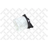 Моторчик вентилятора печки STELLOX 1424285620 29-99804-SX 794FE Y
