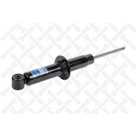 Амортизатор STELLOX D 4OOF 4215-0055-SX Volkswagen Touareg