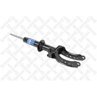 Амортизатор STELLOX XMK PEUP Volkswagen Touareg 4215-0058-SX