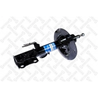Амортизатор STELLOX W 7O80V9 4215-0312-SX 1440156067