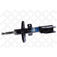 Амортизатор STELLOX 4215-0340-SX 1440156095 OY 9MOX - Изображение 2