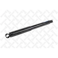Амортизатор STELLOX 4215-0368-SX I8T R5 1440156123