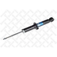 Амортизатор STELLOX 4215-0399-SX 1440156151 VHE8 T - Изображение 2