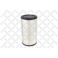 Воздушный фильтр STELLOX A1L6F W 81-21111-SX 1424258026