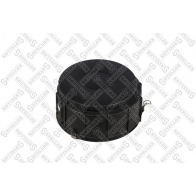 Воздушный фильтр STELLOX 82-10011-SX 4057276304536 PPMX2D 5 3623687