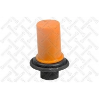 Сливная пробка поддона КПП STELLOX G6 A7I 1437202919 75-52502-SX - Изображение 2