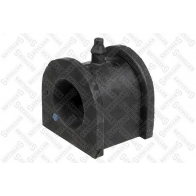 Втулка стабилизатора STELLOX Q8P 2HV 79-01016-SX 1440156396