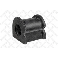 Втулка стабилизатора STELLOX 79-01070-SX 1440156436 IU1FJN 8