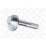 Болт STELLOX M51G XAA 1268155635 79-01124-SX
