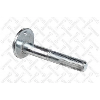 Болт STELLOX M51G XAA 1268155635 79-01124-SX - Изображение 2