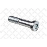 Болт STELLOX 1440156444 2 T9HLAA 79-09004-SX