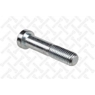 Болт STELLOX 1440156444 2 T9HLAA 79-09004-SX - Изображение 2