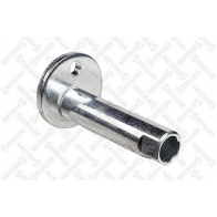 Болт регулировки развала колёс STELLOX 1440156448 79-09009-SX ZS 7BQ0 - Изображение 2