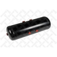 Воздушный ресивер STELLOX J7M NX 85-47530-SX 1437206000