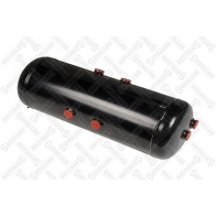 Воздушный ресивер STELLOX J7M NX 85-47530-SX 1437206000 - Изображение 2