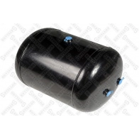 Воздушный ресивер STELLOX 1437206001 1CC J7N 85-47531-SX