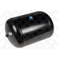 Воздушный ресивер STELLOX 1437206001 1CC J7N 85-47531-SX - Изображение 2