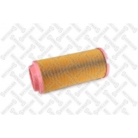 Воздушный фильтр STELLOX 81-21125-SX CTVE 1 1424258038