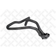 Шланг радиатора STELLOX 10-35618-SX 9J4MLR 8 1440156550 - Изображение 1