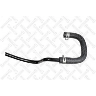 Шланг радиатора STELLOX BCX AE1 1440156555 10-35624-SX - Изображение 2