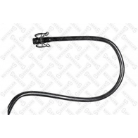 Шланг радиатора STELLOX BCX AE1 1440156555 10-35624-SX - Изображение 3