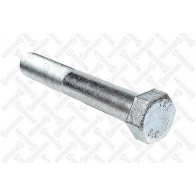 Болт STELLOX 3626117 4057276352056 1 5XL1GI 84-43914-SX - Изображение 1