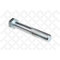 Болт STELLOX 3626117 4057276352056 1 5XL1GI 84-43914-SX - Изображение 2