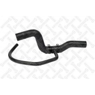 Шланг радиатора STELLOX 10-35646-SX 1440156567 PFBM I - Изображение 1
