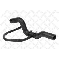 Шланг радиатора STELLOX 10-35646-SX 1440156567 PFBM I - Изображение 2