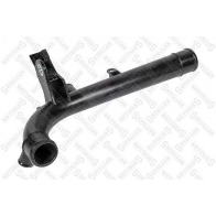 Шланг радиатора STELLOX U 8N830 10-35650-SX 1440156570
