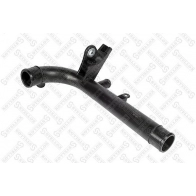 Шланг радиатора STELLOX U 8N830 10-35650-SX 1440156570 - Изображение 2