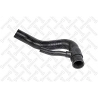 Шланг радиатора STELLOX 1440156579 10-35652-SX 8IF1T V0 - Изображение 2